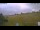 Webcam in Daun, 39.6 km