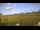 Webcam in Daun, 15.3 mi away
