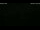 Webcam in Daun, 16.8 km