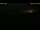 Webcam in Daun, 17.5 km