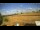 Webcam in Daun, 24.4 mi away