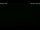 Webcam in Daun, 24.4 mi away