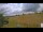 Webcam in Daun, 7.4 mi away