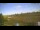 Webcam in Daun, 48.2 km
