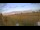 Webcam in Daun, 18.4 mi away
