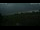 Webcam in Daun, 24.4 mi away