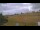 Webcam in Daun, 7.4 mi away