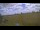 Webcam in Daun, 12.1 mi away