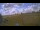 Webcam in Daun, 4.5 mi away