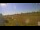 Webcam in Daun, 21.7 km