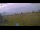 Webcam in Daun, 4.8 mi away