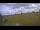 Webcam in Daun, 12.8 mi away