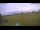 Webcam in Daun, 7.4 mi away