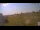 Webcam in Daun, 16.8 km entfernt