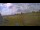 Webcam in Daun, 7.4 mi away