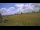 Webcam in Daun, 20.3 mi away