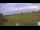 Webcam in Daun, 31.4 km entfernt