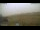 Webcam in Daun, 19.1 km
