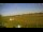 Webcam in Daun, 40 km