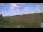 Webcam in Daun, 33.2 km