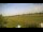 Webcam in Daun, 63.2 km