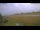 Webcam in Daun, 17.5 km