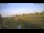 Webcam in Daun, 48.2 km entfernt