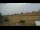 Webcam in Daun, 24.4 mi away