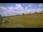 Webcam in Daun, 24.4 mi away