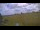 Webcam in Daun, 18.4 mi away