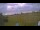 Webcam in Daun, 38.2 km entfernt