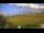 Webcam in Daun, 33.2 km