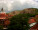 Webcam in Bad Münster am Stein-Ebernburg, 14.4 km
