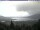 Webcam al Tegernsee, 3.1 km