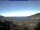 Webcam in Tegernsee, 14.6 km
