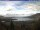 Webcam in Tegernsee, 3.6 km