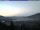 Webcam in Tegernsee, 15.6 km