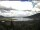 Webcam am Tegernsee, 4.6 km entfernt