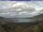 Webcam in Tegernsee, 3.6 km