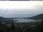 Webcam al Tegernsee, 15.6 km