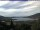Webcam at the Tegernsee, 6 mi away