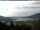 Webcam at the Tegernsee, 7.5 mi away