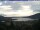Webcam at the Tegernsee, 0 mi away