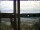 Webcam al Tegernsee, 1.8 km