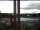 Webcam am Tegernsee, 2.4 km entfernt