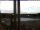 Webcam am Tegernsee, 1.8 km entfernt