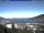 Webcam at the Tegernsee, 6 mi away