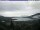 Webcam at the Tegernsee, 6 mi away