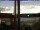 Webcam at the Tegernsee, 0 mi away