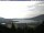 Webcam at the Tegernsee, 1.2 mi away